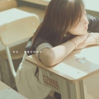 118图库彩图118库图区2022年最新版下载