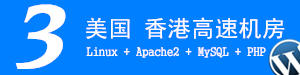 ㌀䐀楟❔몋字햋㩧